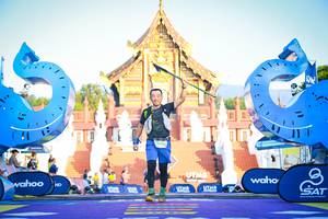 BIB: 
                            <button type="button" onclick="openModal(22500852)" class="btn btn-primary btn-sm float-right btn-popup" data-toggle="modal" data-target=".modal-high-quality">
                        <i class="fas fa-shopping-cart"></i> Add to Cart
                    </button>
                                            <button type="button" onclick="isThisMe(22500852, true)" class="btn btn-success btn-sm float-right btn-popup btn-isme hidden" data-toggle="tooltip" data-placement="bottom" title="นี่คือรูปของคุณใช่ไหม คลิกที่นี่เพื่อเอาเข้าอัลบั้ม">
                        <i class="fas fa-plus"></i> Add to album
                    </button>
                    <button type="button" onclick="isThisMe(22500852, false)" class="btn btn-warning btn-sm float-right btn-popup btn-isnotme hidden">
                        <i class="fas fa-ban"></i> Remove from album
                    </button>